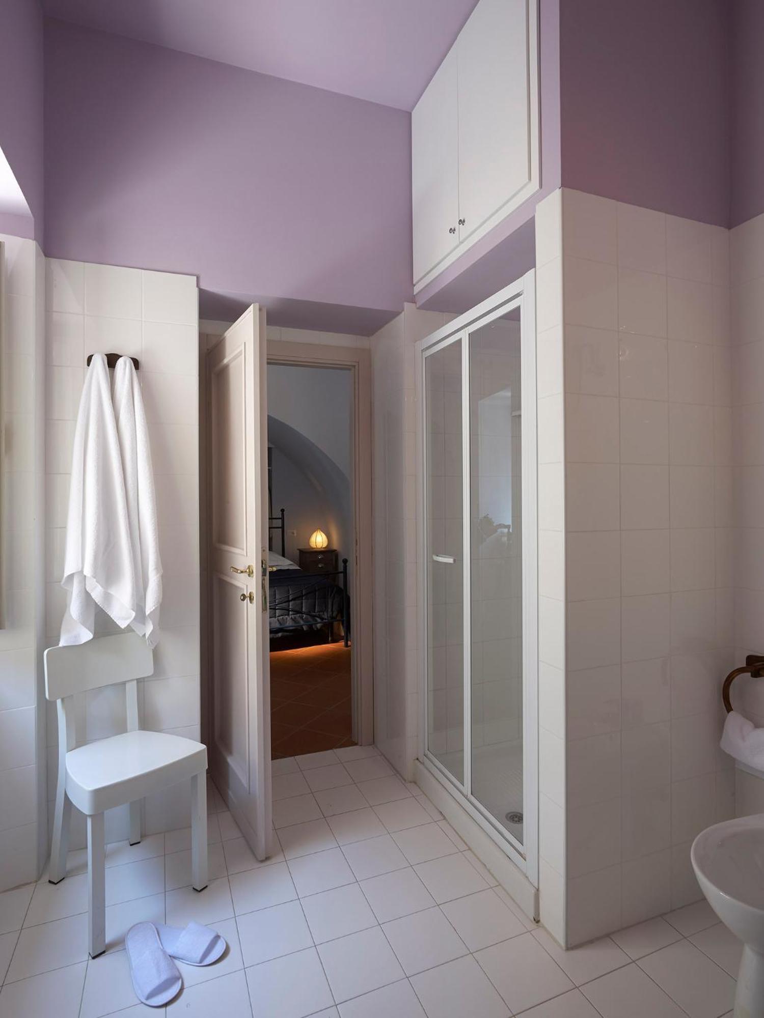 Il Cortile Di San Rufino Apartment Assisi Exterior photo